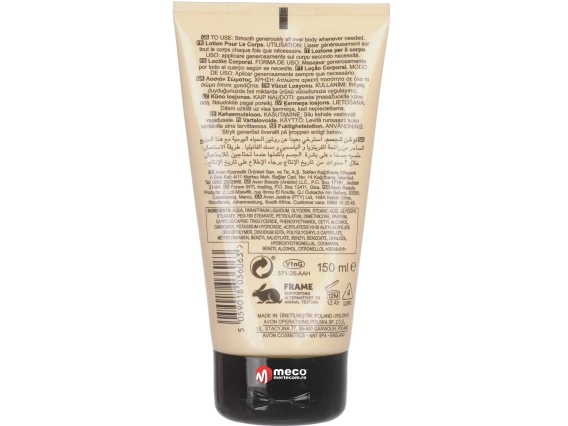 Lotiune pentru corp Avon Far Away 150ml
