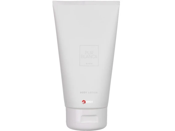 Lotiune pentru corp Avon Pur Blanca 150ml