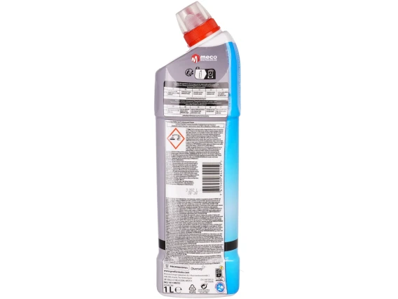 Dezinfectant Domestos Pro Formula 1 litru 101108252