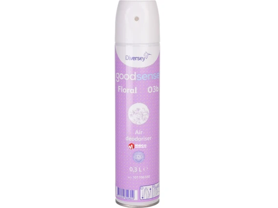 Odorizant Good Sense Floral 101106588 300ml