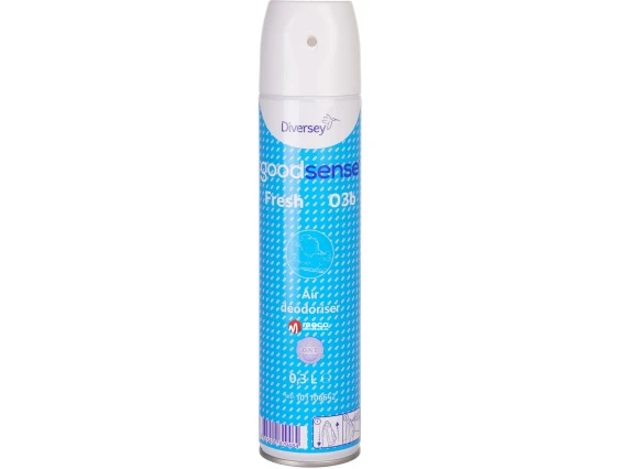 Odorizant Good Sense Fresh 101106642 300ml