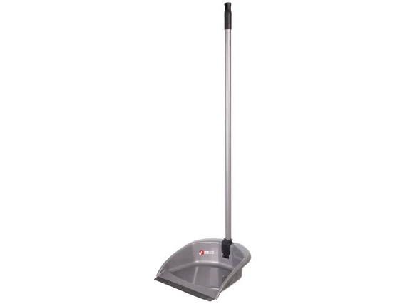 Faras din plastic cu maner flexibil Iacob