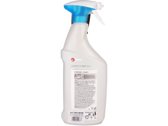 Detergent baie Mr. Proper 750ml