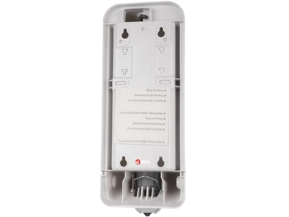 Dozator săpun lichid alb Tork 352080 1litru