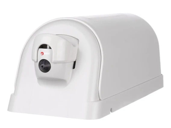 Dozator săpun lichid alb Tork 352080 1litru
