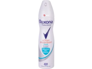 Deodorant spray Rexona 150ml (Active Protection Fresh)