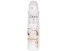 Deodorant spray Dove 150ml (Coconut&Jasmin)
