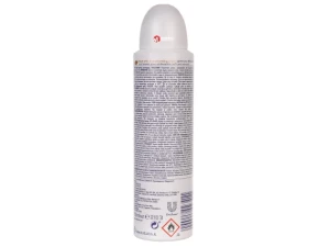 Deodorant spray Dove 150ml (Coconut&Jasmin)
