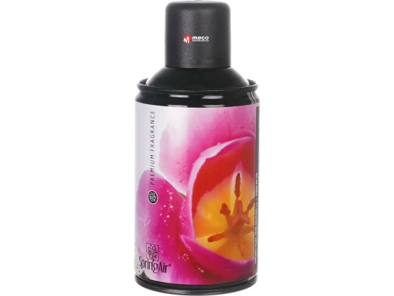 Rezerva odorizant camera Spring Air Nectar