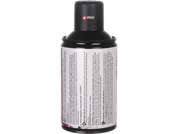 Rezerva odorizant camera Spring Air Nectar