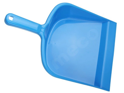 Fărașe