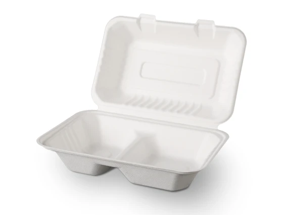 Unică folosință catering