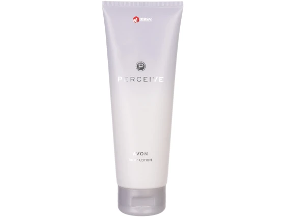 Lotiune pentru corp Avon Perceive 125ml