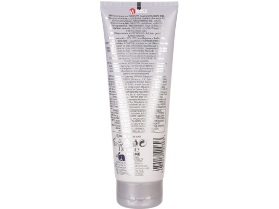 Lotiune pentru corp Avon Perceive 125ml