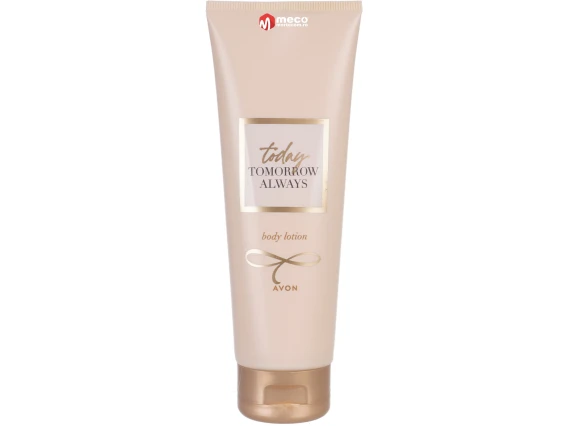 Lotiune pentru corp Avon Today 125ml