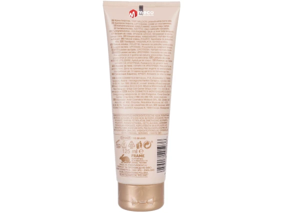 Lotiune pentru corp Avon Today 125ml