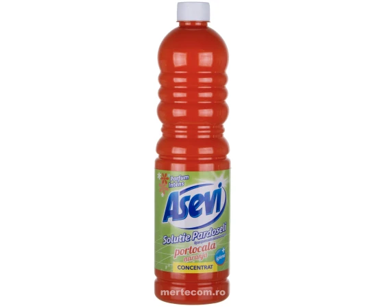 Detergenți pardoseli