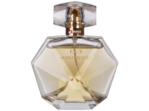 Apa de parfum Eve Confidence 50ml