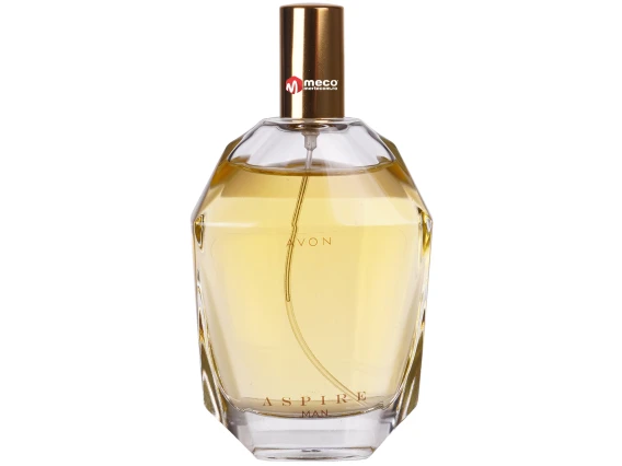 Apa de toaleta Avon Aspire Men 75ml