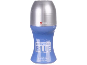 Deodorant Roll-On Avon Men 50ml