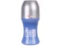 Deodorant Roll-On Avon Men 50ml (Individual Blue)