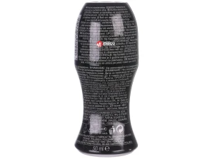Deodorant Roll-On Avon Men 50ml (Wild Country)