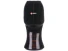 Deodorant Roll-On Avon Men 50ml (FullSpeed)