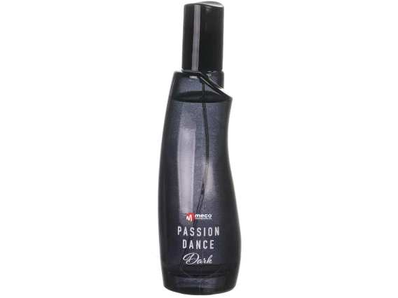 Apa de toaleta Passion Dance Dark 50ml