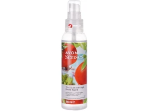 Spray parfumat pentru corp Avon 100ml
