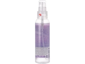 Spray parfumat pentru corp Avon 100ml (Blueberry & Orchid)
