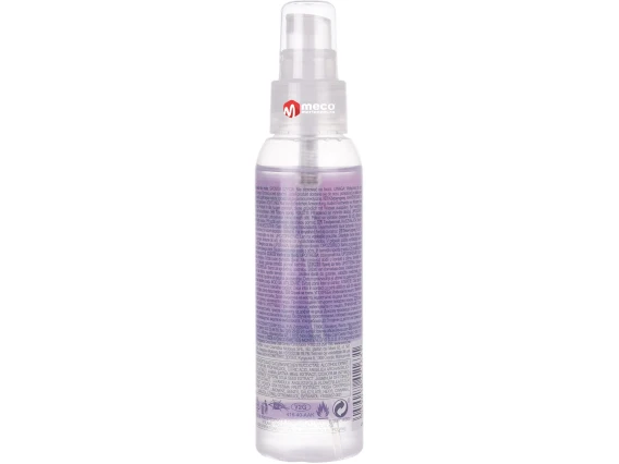 Spray parfumat pentru corp Avon 100ml (Blueberry & Orchid)