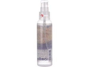 Spray parfumat pentru corp Avon 100ml (Soft Vanilla)