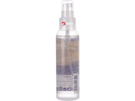 Spray parfumat pentru corp Avon 100ml (Soft Vanilla)