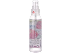 Spray parfumat pentru corp Avon 100ml (Pomegranate & Pink Grapefruit)