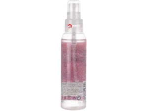 Spray parfumat pentru corp Avon 100ml (raspberry Delight)