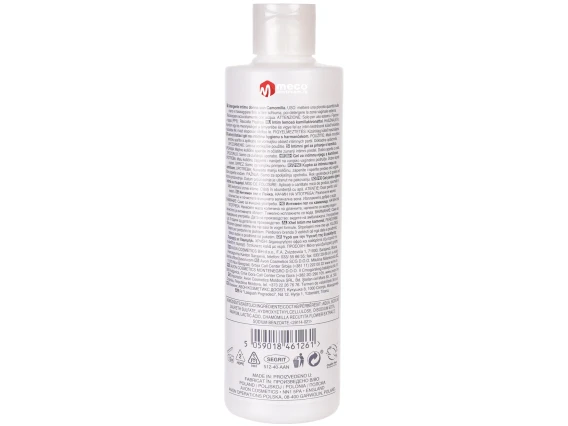 Avon gel pentru igiena intima Gentle 250 ml
