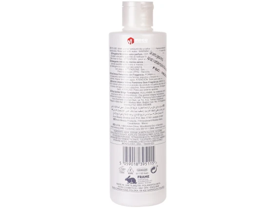 Avon gel pentru igiena intima Calming 250 ml