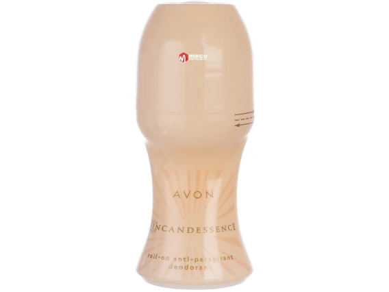 Deodorant Roll-On Avon 50 ml