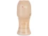 Deodorant Roll-On Avon 50 ml (Incandessence)