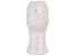 Deodorant Roll-On Avon 50 ml (Pur Blanca)