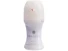 Deodorant Roll-On Avon 50 ml (Perceive)