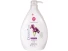 Dermomed gel de dus 1L Iris Alb