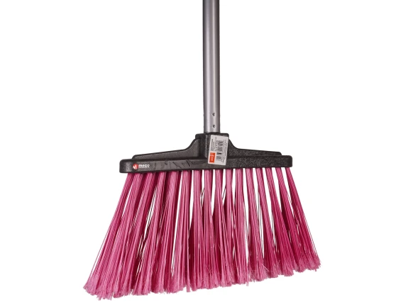 Matura de  gradina cu coada Anna Zaradna