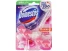 Odorizant WC Domestos Power 55g (Pink Magnolia)