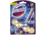 Odorizant WC Domestos Power 55g (Lightning Lemon)