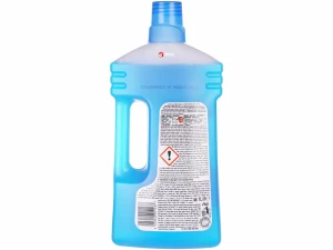 Detergent universal Mr.Proper 1litru (Flori de Bumbac)