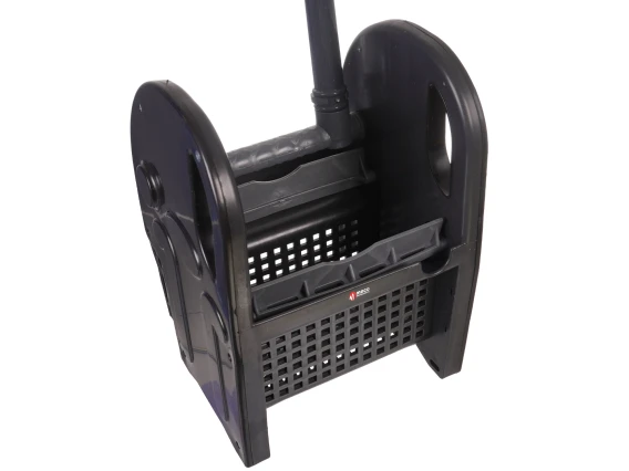 Storcator profesional presare de sus MZDE3221