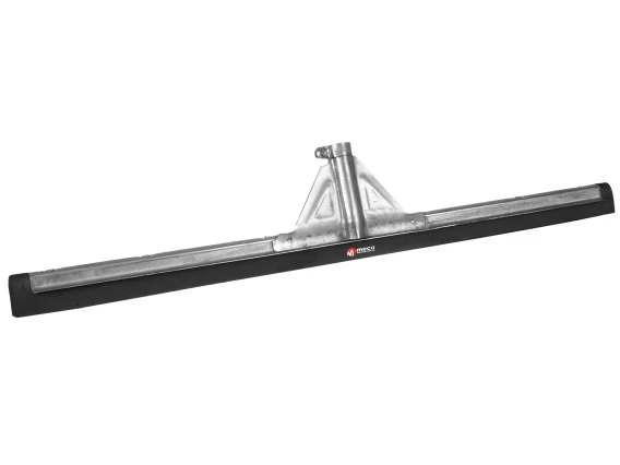 Racleta podea metalica MZED7075 75cm 14x75