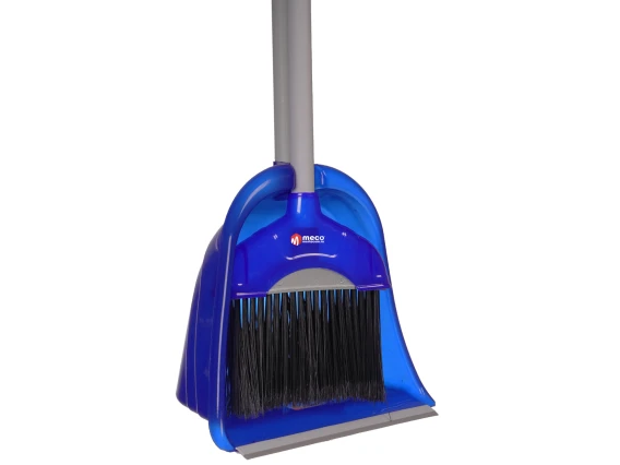 Set curatenie faras+matura cu coada MZED166