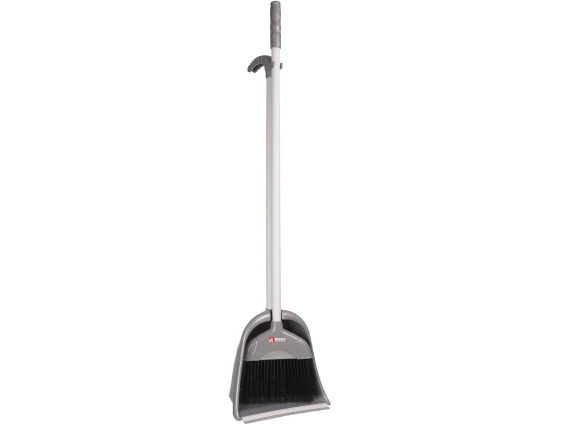 Set curatenie faras+matura cu coada MZED166
